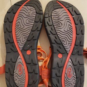 Chaco Sandal, Size 8.5